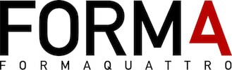FORMAQUATTRO